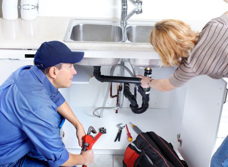 Pimlico Emergency Plumbers, Plumbing in Pimlico, SW1, No Call Out Charge, 24 Hour Emergency Plumbers Pimlico, SW1