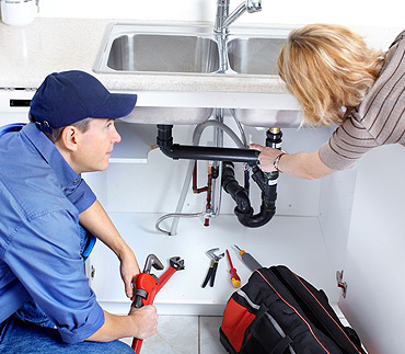 Pimlico Emergency Plumbers, Plumbing in Pimlico, SW1, No Call Out Charge, 24 Hour Emergency Plumbers Pimlico, SW1